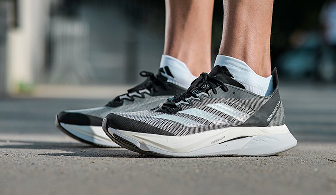 Herrenschuhe sind das, was wir tun. -Herrenschuhe sind das, was wir tun. 10002 grande