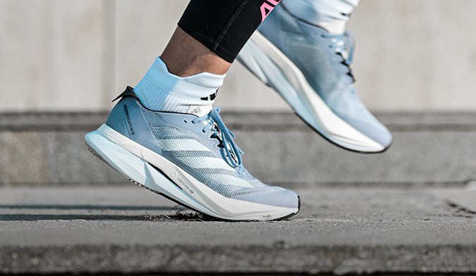 Herrenschuhe sind das, was wir tun. -Herrenschuhe sind das, was wir tun. 10003 grande