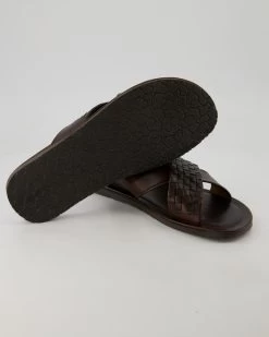 Ralph Harrison Sandale In Braun 9 Ralph Harrison Sandale In Braun -Herrenschuhe sind das, was wir tun. T 00140500001 pic12