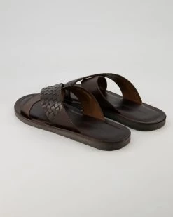 Ralph Harrison Sandale In Braun 7 Ralph Harrison Sandale In Braun -Herrenschuhe sind das, was wir tun. T 00140500001 pic3