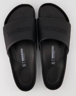 Birkenstock Barbados EVA In Schwarz -Herrenschuhe sind das, was wir tun. T 00510000022 pic11