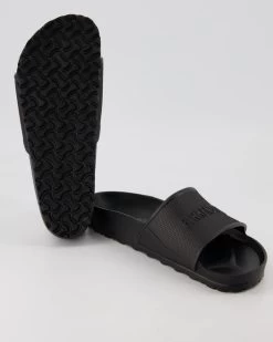 Birkenstock Barbados EVA In Schwarz -Herrenschuhe sind das, was wir tun. T 00510000022 pic12