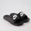 Nike Nike Victori One Slide In Schwarz