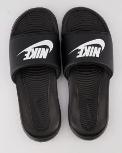 Nike Nike Victori One Slide In Schwarz 8 Nike Nike Victori One Slide In Schwarz -Herrenschuhe sind das, was wir tun. T 00510000059 pic11