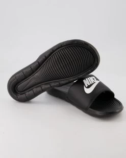 Nike Nike Victori One Slide In Schwarz 9 Nike Nike Victori One Slide In Schwarz -Herrenschuhe sind das, was wir tun. T 00510000059 pic12