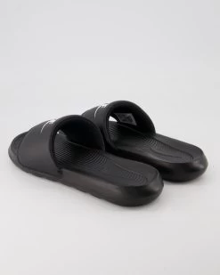 Nike Nike Victori One Slide In Schwarz 7 Nike Nike Victori One Slide In Schwarz -Herrenschuhe sind das, was wir tun. T 00510000059 pic3