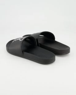 Puma Leadcat FTR Comfort In Schwarz 7 Puma Leadcat FTR Comfort In Schwarz -Herrenschuhe sind das, was wir tun. T 00510000060 pic3