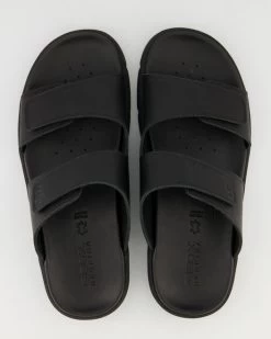 Geox U XAND 2S In Schwarz -Herrenschuhe sind das, was wir tun. T 00510000064 pic11
