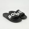 Boss Kirk Slid Rblg In Schwarz