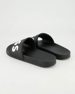 Boss Kirk Slid Rblg In Schwarz -Herrenschuhe sind das, was wir tun. T 00510000596 pic3