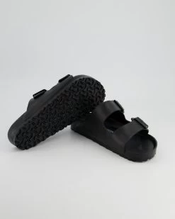 Birkenstock ARIZONA In Schwarz -Herrenschuhe sind das, was wir tun. T 00510002509 pic12