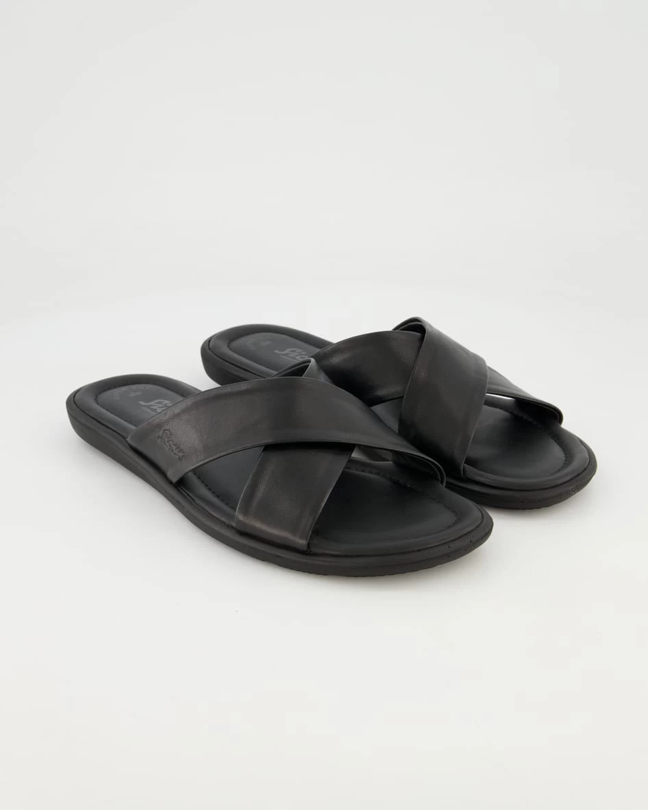 Sioux Minago In Schwarz 1 Sioux Minago In Schwarz