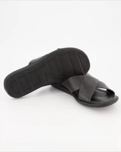 Sioux Minago In Schwarz 9 Sioux Minago In Schwarz -Herrenschuhe sind das, was wir tun. T 00510012517 pic12