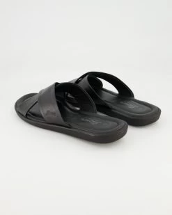 Sioux Minago In Schwarz 7 Sioux Minago In Schwarz -Herrenschuhe sind das, was wir tun. T 00510012517 pic3