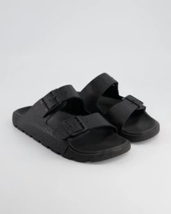 Boss Surfley_Sand_dmpr In Schwarz