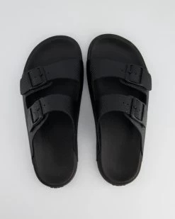 Boss Surfley_Sand_dmpr In Schwarz -Herrenschuhe sind das, was wir tun. T 00510100000 pic11