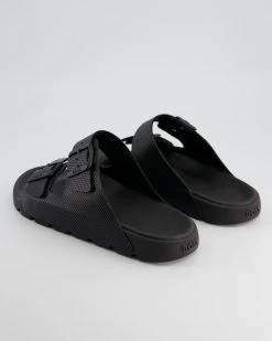 Boss Surfley_Sand_dmpr In Schwarz -Herrenschuhe sind das, was wir tun. T 00510100000 pic3