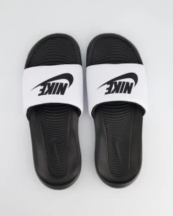 Nike Nike Victori One Slide In Weiß 7 Nike Nike Victori One Slide In Weiß -Herrenschuhe sind das, was wir tun. T 00520000005 pic11