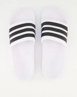 Adidas Adilette Shower In Weiß -Herrenschuhe sind das, was wir tun. T 00520000010 pic11
