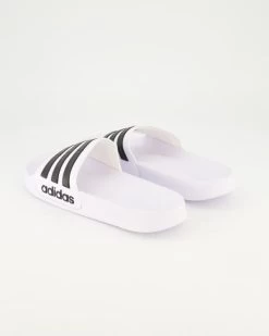 Adidas Adilette Shower In Weiß -Herrenschuhe sind das, was wir tun. T 00520000010 pic3