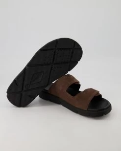 Geox U XAND 2S In Braun 9 Geox U XAND 2S In Braun -Herrenschuhe sind das, was wir tun. T 00540300015 pic12