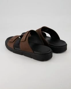 Geox U XAND 2S In Braun 7 Geox U XAND 2S In Braun -Herrenschuhe sind das, was wir tun. T 00540300015 pic3