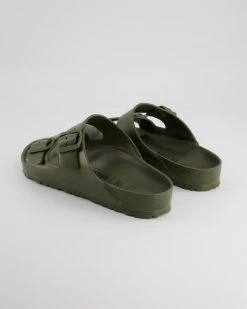 Birkenstock ARIZONA EVA In Grün -Herrenschuhe sind das, was wir tun. T 00580000007 pic3