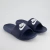 Nike NIKE VICTORI ONE SLIDE In Blau