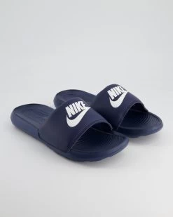 Nike NIKE VICTORI ONE SLIDE In Blau