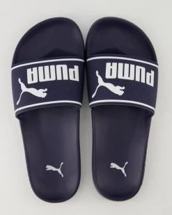 Puma Leadcat 2.0 In Blau 8 Puma Leadcat 2.0 In Blau -Herrenschuhe sind das, was wir tun. T 00590000041 pic11