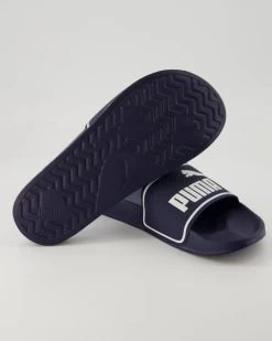 Puma Leadcat 2.0 In Blau 9 Puma Leadcat 2.0 In Blau -Herrenschuhe sind das, was wir tun. T 00590000041 pic12