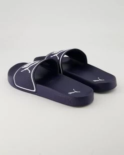 Puma Leadcat 2.0 In Blau 7 Puma Leadcat 2.0 In Blau -Herrenschuhe sind das, was wir tun. T 00590000041 pic3