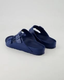 Birkenstock Arizona EVA In Blau -Herrenschuhe sind das, was wir tun. T 00590000044 pic3