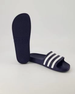 Adidas Adilette Aqua In Blau -Herrenschuhe sind das, was wir tun. T 00590000074 pic12