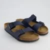 Birkenstock ARIZONA In Blau