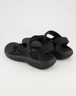 Teva Hurricane XLT2 Mens In Schwarz -Herrenschuhe sind das, was wir tun. T 01510400002 pic3
