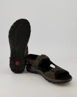 Sioux Oneglio-700 In Braun 9 Sioux Oneglio-700 In Braun -Herrenschuhe sind das, was wir tun. T 01540300555 pic12