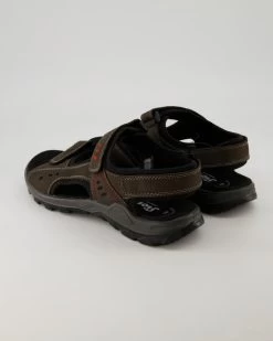 Sioux Oneglio-700 In Braun 7 Sioux Oneglio-700 In Braun -Herrenschuhe sind das, was wir tun. T 01540300555 pic3