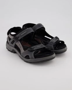 Ecco ECCO OFFROAD In Blau