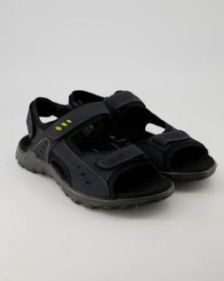 Sioux Oneglio-700 In Blau