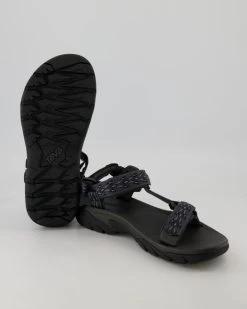 Teva Terra Fi 5 Universal In Blau -Herrenschuhe sind das, was wir tun. T 01590400005 pic12