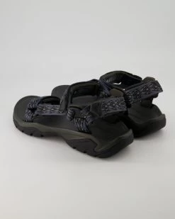 Teva Terra Fi 5 Universal In Blau -Herrenschuhe sind das, was wir tun. T 01590400005 pic3