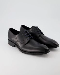 Lloyd GALA In Schwarz