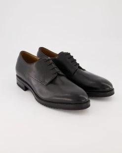 Gravati Schnürschuhe In Schwarz