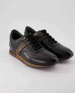 Galizio Torresi V18209 In Schwarz