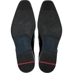 Lloyd LACOUR In Schwarz -Herrenschuhe sind das, was wir tun. T 05510000382 pic12