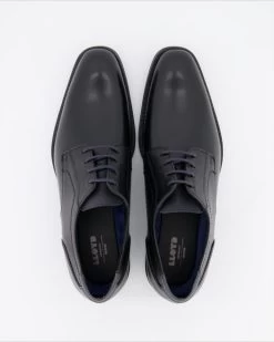 Lloyd DAG In Schwarz -Herrenschuhe sind das, was wir tun. T 05510000385 pic11