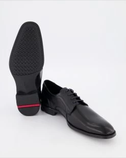 Lloyd DAG In Schwarz -Herrenschuhe sind das, was wir tun. T 05510000385 pic12