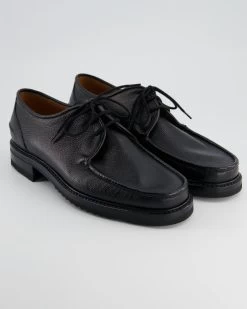 Gravati Schnürschuh In Schwarz