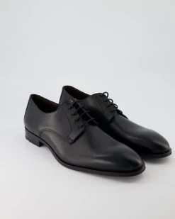 Lloyd SABRE In Schwarz